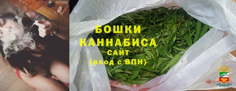 сайты даркнета как зайти  купить наркотик  Жердевка  Конопля OG Kush 